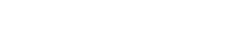 Logo Pochivko